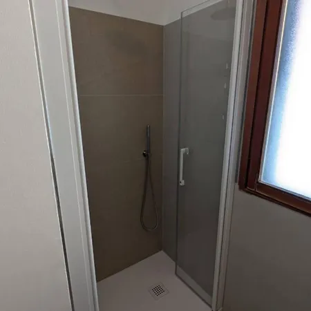 Apartament Welcoming Flat With A Magnificent Terrace Bibione