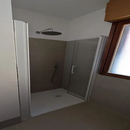 Flat With Magnificent Terrace Apartment *